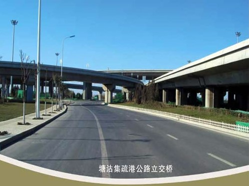 郧阳案例展示